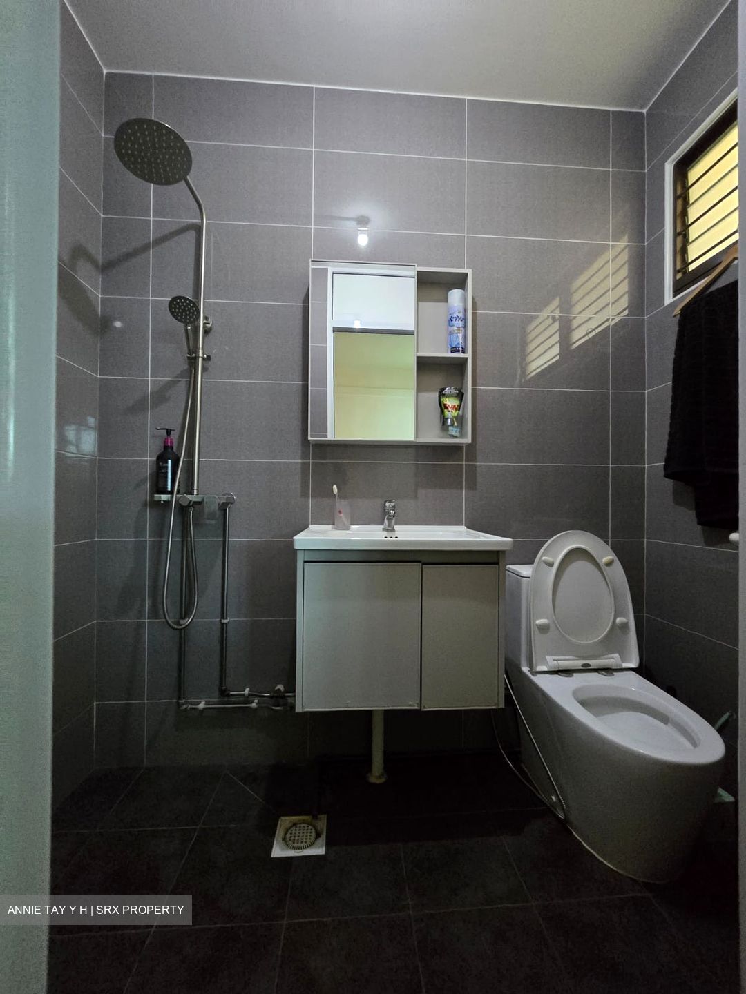 Simei Road (Tampines),  #627855351